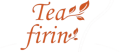 Tea Firin